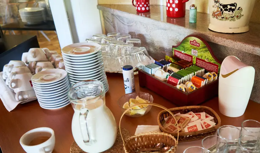 Villa Plattensee Vonyarcvashegy - Legjobb r (1 jtl)