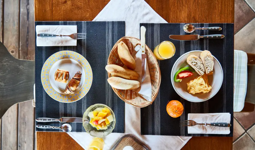 Villa Plattensee Vonyarcvashegy - Legjobb r (1 jtl)