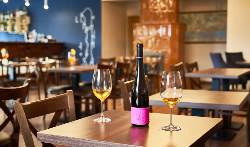 Villa Plattensee Vonyarcvashegy - Legjobb r (1 jtl)