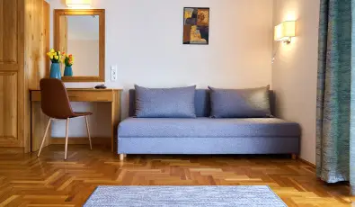 Villa Plattensee Vonyarcvashegy