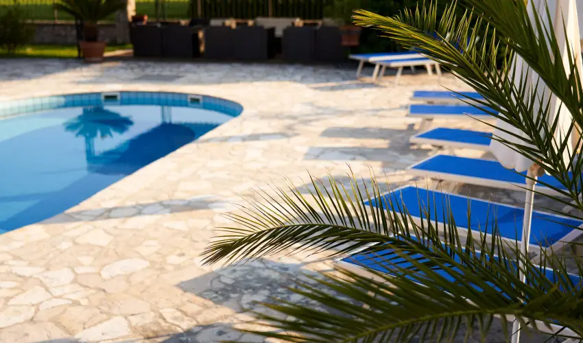 Villa Plattensee Vonyarcvashegy - Legjobb r (1 jtl)