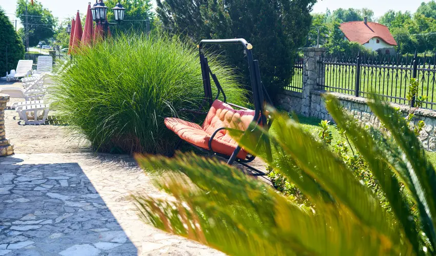 Villa Plattensee Vonyarcvashegy - Legjobb r (1 jtl)