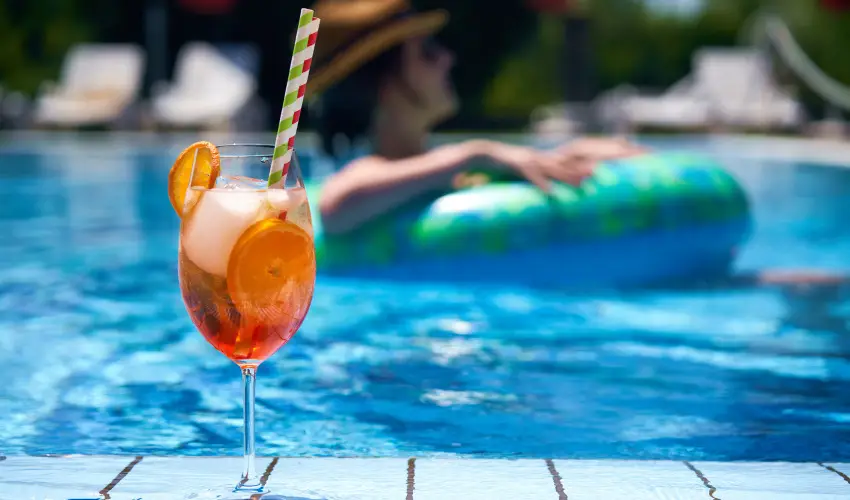 Villa Plattensee Vonyarcvashegy - Legjobb r (1 jtl)