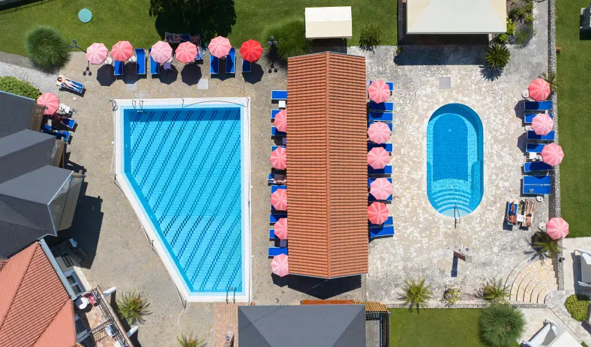 Villa Plattensee Vonyarcvashegy - Legjobb r (1 jtl)