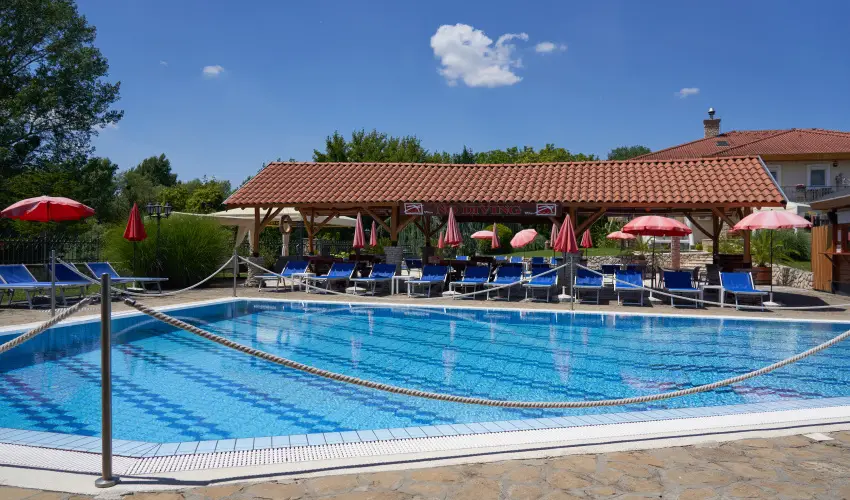 Villa Plattensee Vonyarcvashegy - Legjobb r (1 jtl)