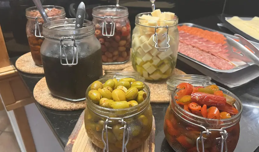 Villa Plattensee Vonyarcvashegy - Legjobb r (1 jtl)