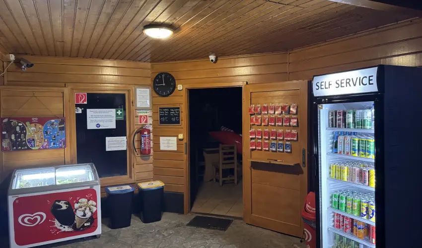 Villa Plattensee Vonyarcvashegy - Legjobb r (1 jtl)