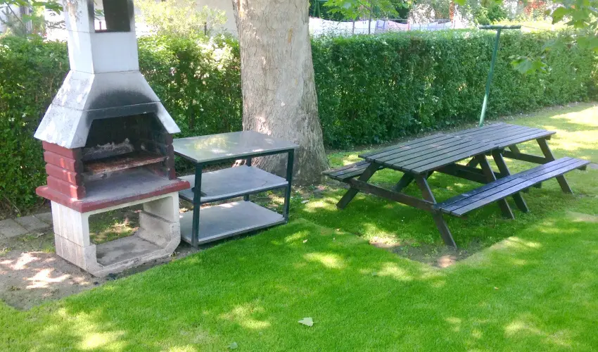 Villa 55 & Pool Sifok - Pnksd (min. 4 j)