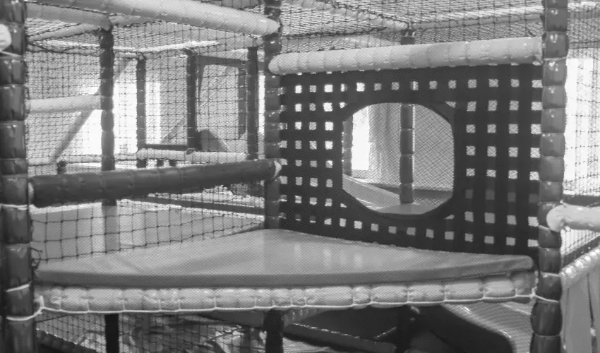 Vilgos Hotel Balatonvilgos - Balatoni kedvezmnyes rak flpanzis elltssal (1 jtl)