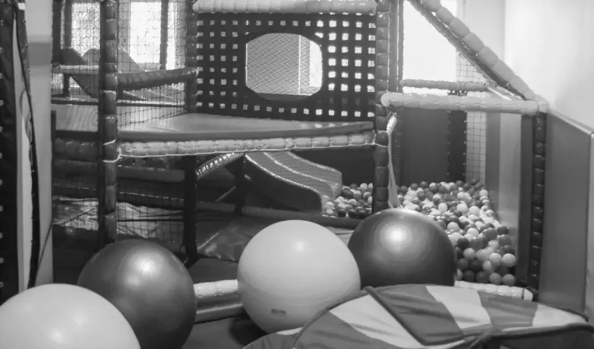 Vilgos Hotel Balatonvilgos - Balatoni kedvezmnyes rak flpanzis elltssal (1 jtl)