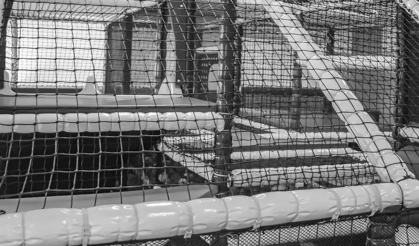 Vilgos Hotel Balatonvilgos - Balatoni kedvezmnyes rak flpanzis elltssal (1 jtl)