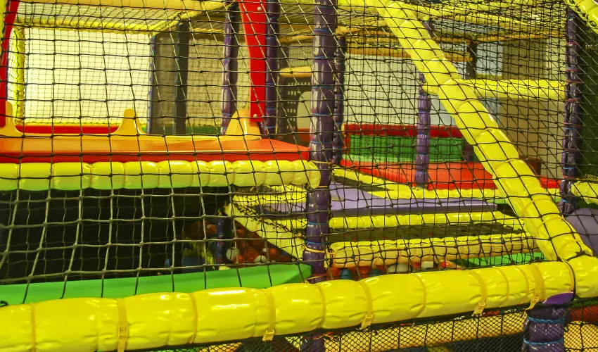 Vil�gos Hotel Balatonvil�gos - Augusztus 20.