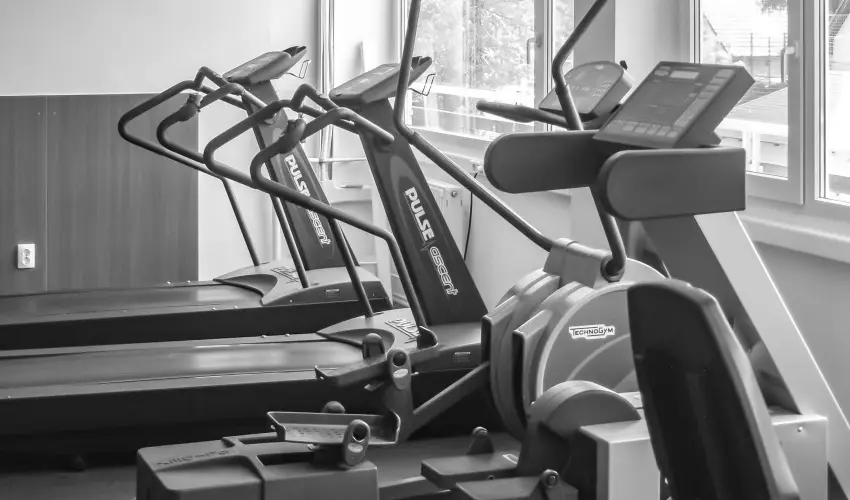 Vilgos Hotel Balatonvilgos - Balatoni kedvezmnyes rak flpanzis elltssal (1 jtl)