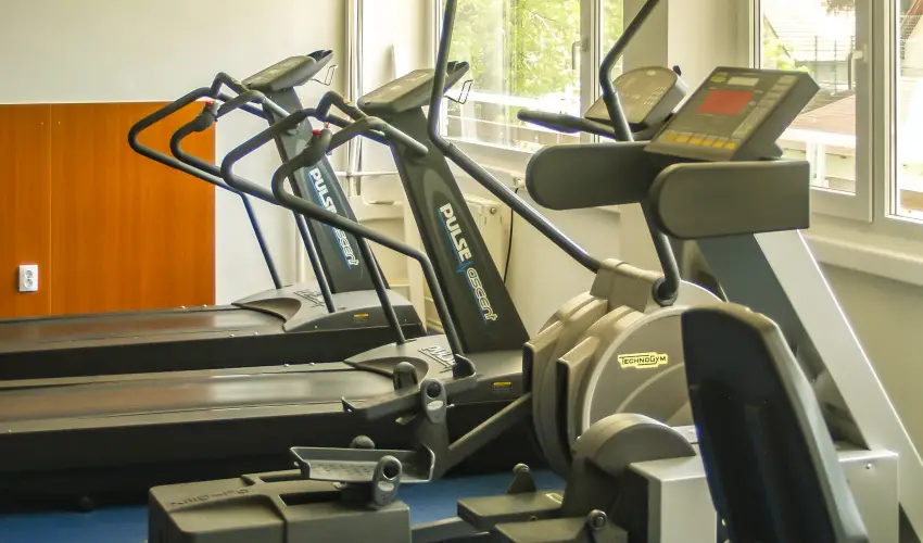 Vil�gos Hotel Balatonvil�gos - Augusztus 20.