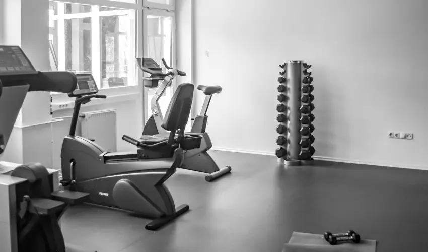 Vilgos Hotel Balatonvilgos - Balatoni kedvezmnyes rak flpanzis elltssal (1 jtl)