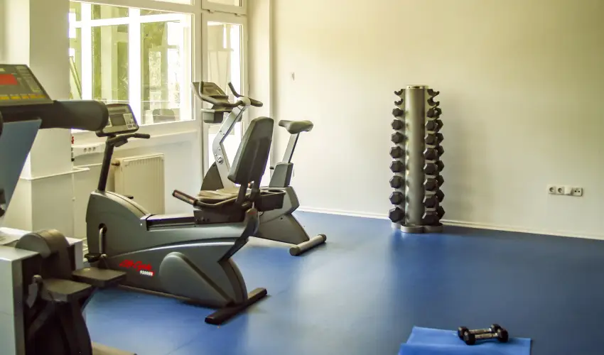 Vil�gos Hotel Balatonvil�gos - Augusztus 20.