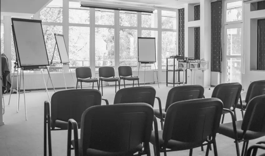 Vilgos Hotel Balatonvilgos - Balatoni kedvezmnyes rak flpanzis elltssal (1 jtl)