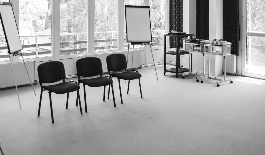 Vilgos Hotel Balatonvilgos - Balatoni kedvezmnyes rak flpanzis elltssal (1 jtl)