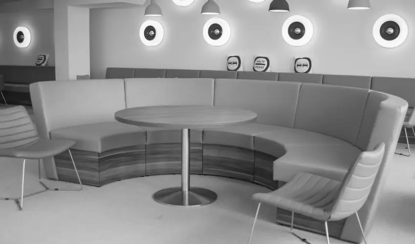 Vilgos Hotel Balatonvilgos - Balatoni kedvezmnyes rak flpanzis elltssal (1 jtl)