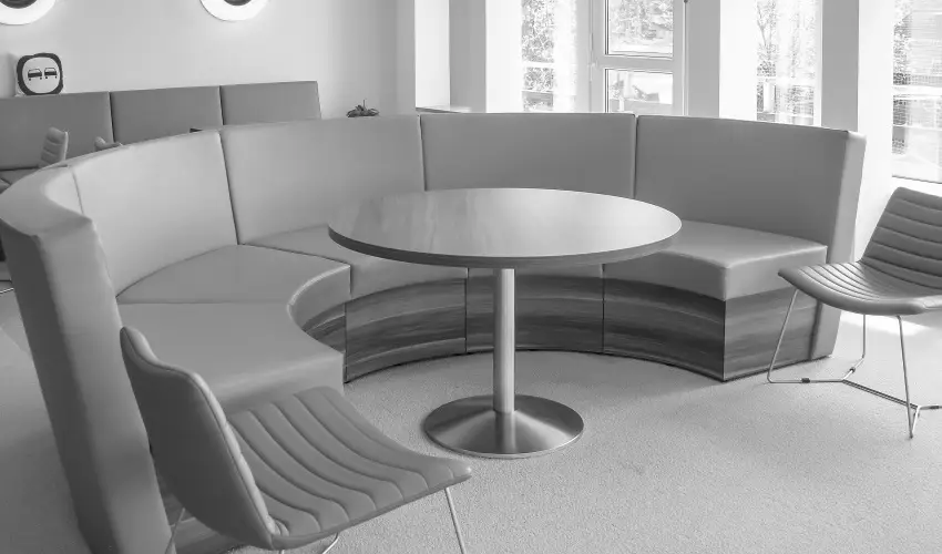 Vilgos Hotel Balatonvilgos - Balatoni kedvezmnyes rak flpanzis elltssal (1 jtl)