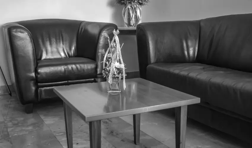 Vilgos Hotel Balatonvilgos - Balatoni kedvezmnyes rak flpanzis elltssal (1 jtl)