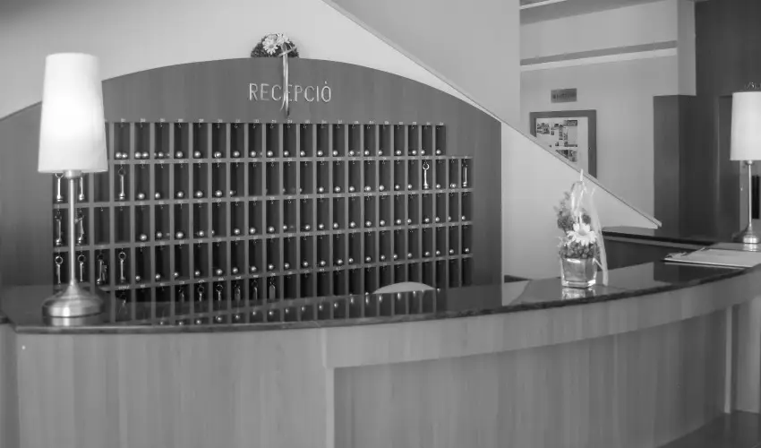 Vilgos Hotel Balatonvilgos - Balatoni kedvezmnyes rak flpanzis elltssal (1 jtl)