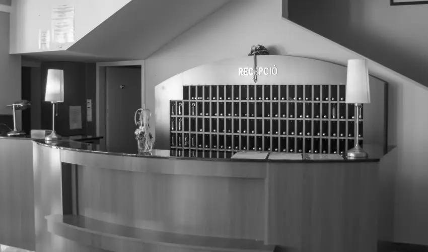 Vilgos Hotel Balatonvilgos - Balatoni kedvezmnyes rak flpanzis elltssal (1 jtl)