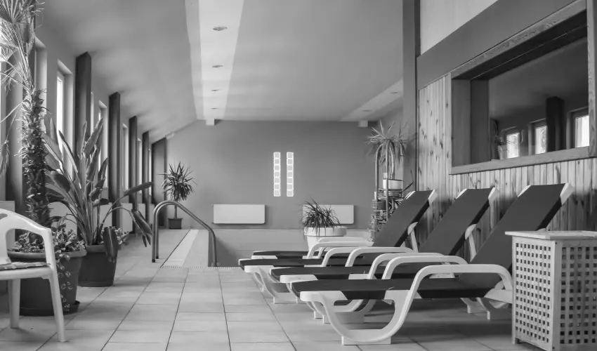 Vilgos Hotel Balatonvilgos - Balatoni kedvezmnyes rak flpanzis elltssal (1 jtl)