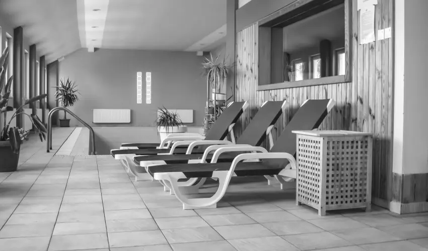 Vilgos Hotel Balatonvilgos - Balatoni kedvezmnyes rak flpanzis elltssal (1 jtl)