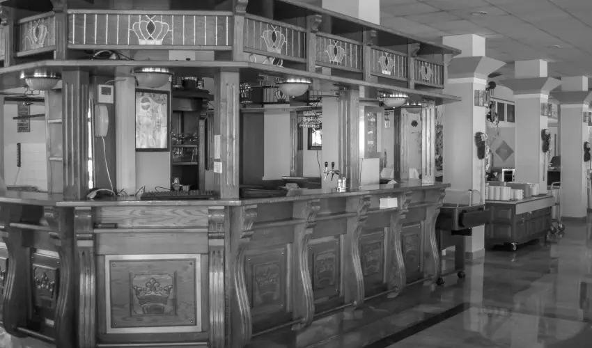 Vilgos Hotel Balatonvilgos - Balatoni kedvezmnyes rak flpanzis elltssal (1 jtl)