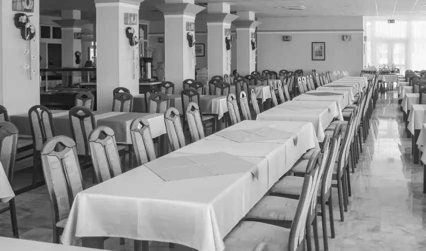 Vilgos Hotel Balatonvilgos - Balatoni kedvezmnyes rak flpanzis elltssal (1 jtl)