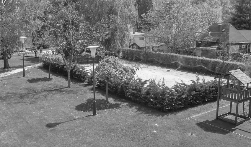 Vilgos Hotel Balatonvilgos - Balatoni kedvezmnyes rak flpanzis elltssal (1 jtl)