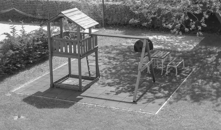 Vilgos Hotel Balatonvilgos - Balatoni kedvezmnyes rak flpanzis elltssal (1 jtl)