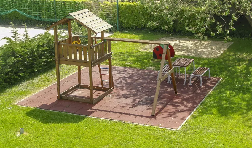 Vil�gos Hotel Balatonvil�gos - Augusztus 20.