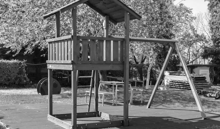 Vilgos Hotel Balatonvilgos - Balatoni kedvezmnyes rak flpanzis elltssal (1 jtl)