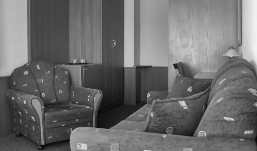 Vilgos Hotel Balatonvilgos - Balatoni kedvezmnyes rak flpanzis elltssal (1 jtl)