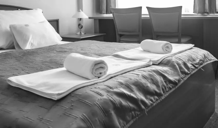 Vilgos Hotel Balatonvilgos - Balatoni kedvezmnyes rak flpanzis elltssal (1 jtl)