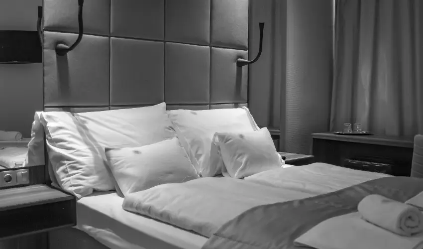 Vilgos Hotel Balatonvilgos - Balatoni kedvezmnyes rak flpanzis elltssal (1 jtl)