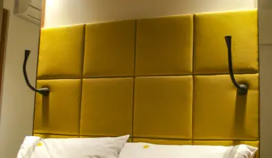 Vilgos Hotel Balatonvilgos