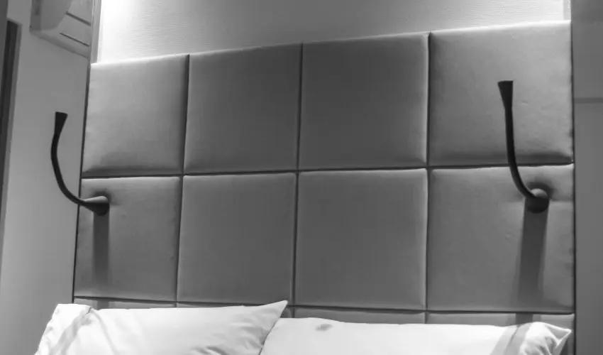 Vilgos Hotel Balatonvilgos - Balatoni kedvezmnyes rak flpanzis elltssal (1 jtl)