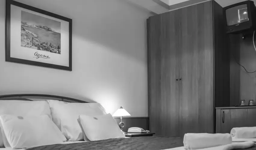 Vilgos Hotel Balatonvilgos - Balatoni kedvezmnyes rak flpanzis elltssal (1 jtl)