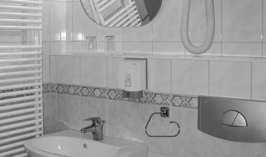 Vilgos Hotel Balatonvilgos - Balatoni kedvezmnyes rak flpanzis elltssal (1 jtl)