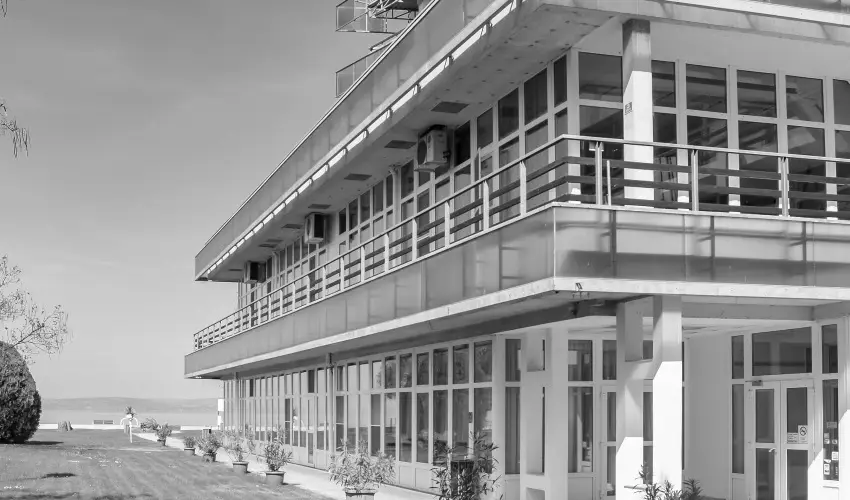 Vilgos Hotel Balatonvilgos - Balatoni kedvezmnyes rak flpanzis elltssal (1 jtl)