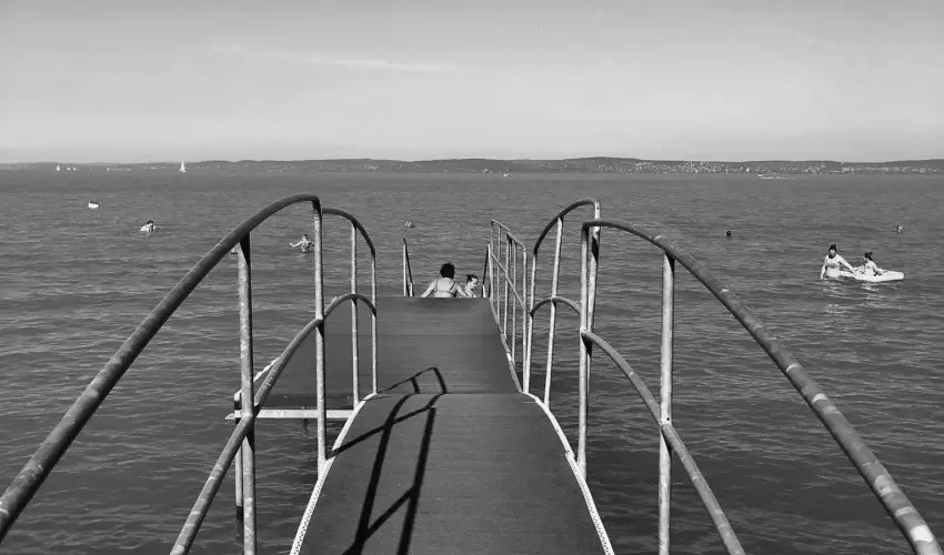 Vilgos Hotel Balatonvilgos - Balatoni kedvezmnyes rak flpanzis elltssal (1 jtl)