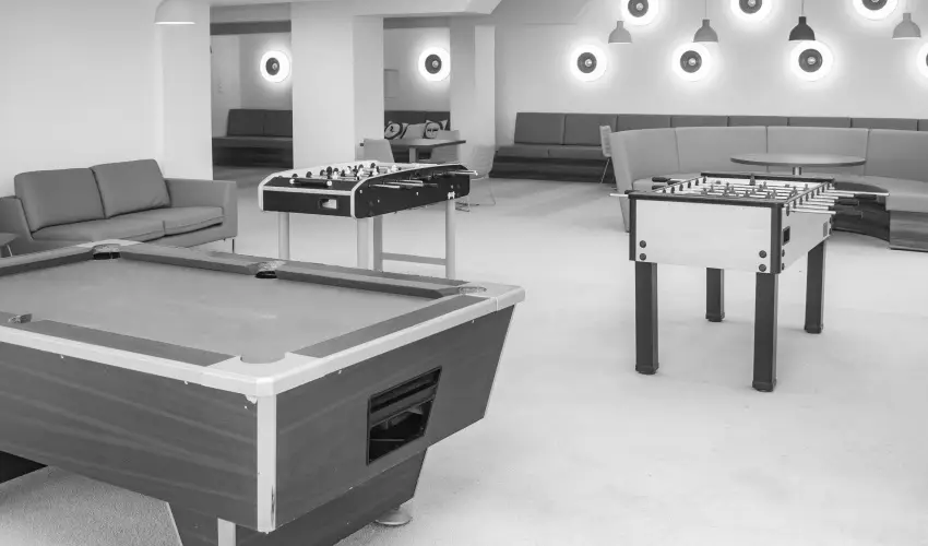 Vilgos Hotel Balatonvilgos - Balatoni kedvezmnyes rak flpanzis elltssal (1 jtl)