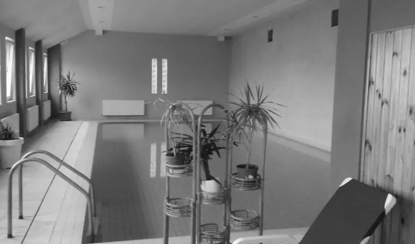 Vilgos Hotel Balatonvilgos - Balatoni kedvezmnyes rak flpanzis elltssal (1 jtl)