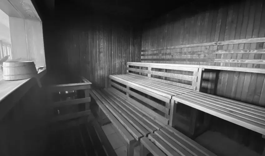 Vilgos Hotel Balatonvilgos - Balatoni kedvezmnyes rak flpanzis elltssal (1 jtl)