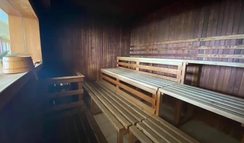 Vil�gos Hotel Balatonvil�gos - Augusztus 20.