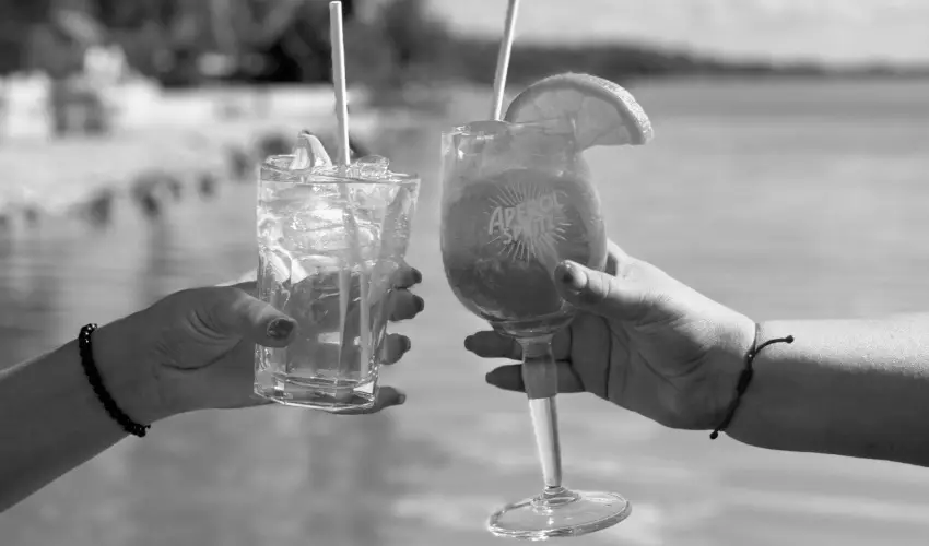 Vilgos Hotel Balatonvilgos - Balatoni kedvezmnyes rak flpanzis elltssal (1 jtl)