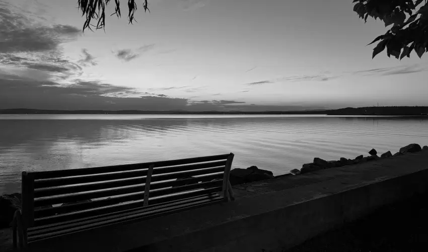 Vilgos Hotel Balatonvilgos - Balatoni kedvezmnyes rak flpanzis elltssal (1 jtl)